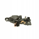 Регулятор напруги bosch 1 197 311 511