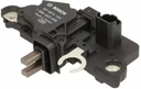Регулятор напряжения bosch f 00m a45 237