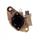 12317789332, 9405761918 - Регулятор напряжения для vw passat b4 estate 2.0 1995 г.