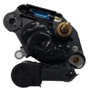 Регулятор напряжения fiat oe 9946195