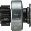 Вантаж 332369 муфта одностороння, стартер