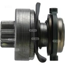 Вантаж 333174 муфта одностороння, стартер