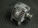 TG14C011 - Генератор vw golf v touran 1.9 tdi bkc bxe