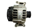 446180 - Генератор 140a audi,seat,vw,skoda 06b903016aa