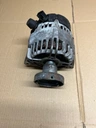 Генератор ford focus mk1 (1998-2001) 1.8tddi 90км