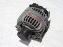 9N0 - Генератор vw polo iv 4 9n 1.4 tdi 120a 0986042810