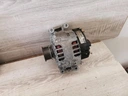 Генератор 1.8t 2.0 audi a4 b6 b7 06b903016ae 120a