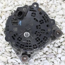 059 903 - AUDI A6 C6 генератор 3,0 TDI 180A 059903018E