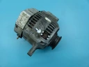 31400-80G1 - Тест генератор suzuki liana swift mk6 1.6 16v