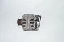 06F903023F - Генератор vw golf v touran seat leon 1.9 2.0 tdi