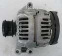 Генератор 0124325031 renault dacia 1.4i 1.6i