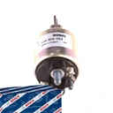 2 339 - Соленоид стартера bosch 105031
