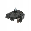 CQ1010640 - Регулятор напруги 14v mercedes a (w168), vaneo (4