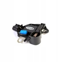 ICNT/940016012300/ZAPS - Регулятор напруги 14v ford focus, focus c-max, fo