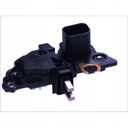 00M A45 - Регулятор напруги mitsubishi carisma, space star