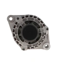 Генератор opel 1.9 cdti astra h vectra zafira 1.9