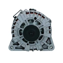 595.907.225.008 - Генератор ford 225a rnlfg23s072ina