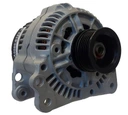 A0080-0124 - Генератор audi a3 skoda octavia vw golf 1.6 1.8