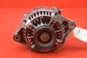 Генератор 31400-80j0 suzuki sx4 1 i 1.6 16v 08r