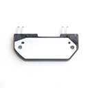 03SKV906 - Модуль запалювання для opel ascona corsa kadett manta