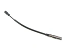 0 356 - Кабель зажигания bosch smart 0.7 0.6 0356912967