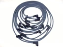 2937 - Кабелі запалювання camaro firebird 85-86