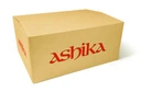 130-08-804 - Муфта генератора ashika 13008804 suzuki jimny