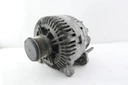 021903026L,VALEO, - Генератор vw passat b6 skoda superb ii 2.0 tdi