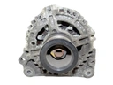 037 903 - Генератор bosch seat ibiza