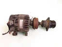 Генератор ford focus mk1 1.8 tdci 1m5t10300bb