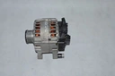LRA03470 - Генератор ford mondeo mk4 kuga mk2 1.6 tdci 6 pk