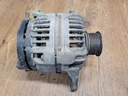 Генератор ducato iveco 110a 504009977 0124325053