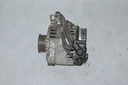 27060-0Q021 - Генератор toyota aygo peugeot 107 1.0 12v 1kr b52