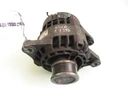 Генератор fiat stilo 1.9 jtd 46809068