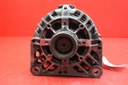 Генератор 8200153710 renault laguna 2 1.8 16v 04r
