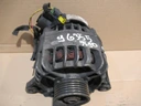 Генератор 63321741 citroen berlingo 1.4 8v