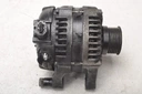 Генератор ford focus mk2 1.6 tdci