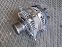 04868429AD - Генератор chrysler voyager 2.5 2.8 crd