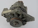Генератор opel astra 1101551 delco