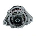 455.505.085.018 - Генератор rover 85a rnl4247