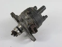 96239411 - Устройство зажигания daewoo matiz (m100) 0.8 6v 52