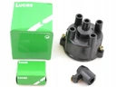 NJD10010 NJE10003 - Ровер 1.4 1.6 палець ковпачок запалювання lucas polonez