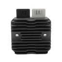 1618210351311 - Заміна випрямляча регулятора напруги мотоцикла