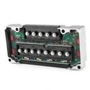 1618200239911 - Розподільна коробка cdi 332-5772a1 332-5772a1