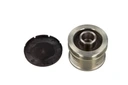 30-0172 - Шкив генератора maxgear db