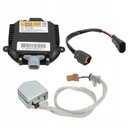 1618220046311 - Балласт фар из алюминиевого сплава