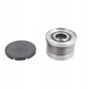 ICNT/VAL588038/ZAPS - Шків генератора volvo s40 i, v40