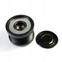 ICNT/CQ1040436/ZAPS - Шків генератора nissan altima 2.5 gdi, sen