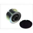 ICNT/535 0028 - Шків генератора volvo s40 i, v40