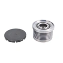 ICNT/VAL588067/ZAPS - Шків генератора renault laguna ii, megane